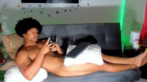 Nathan online show from 21, 4, 2026