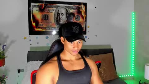 Nathan online show from 23, 4, 2026