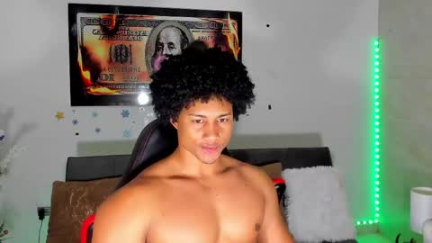 Nathan online show from 24, 4, 2026