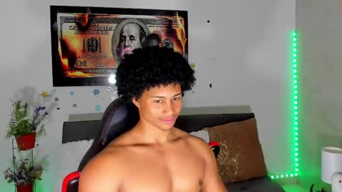 Nathan online show from 25, 4, 2026