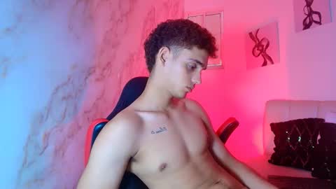 nathan_shimmer online show from 14, 1, 2026