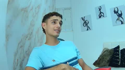 nathan_shimmer online show from 1, 3, 2026