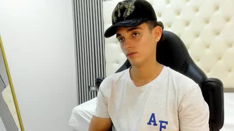 nathan_shimmer online show from 16, 3, 2026