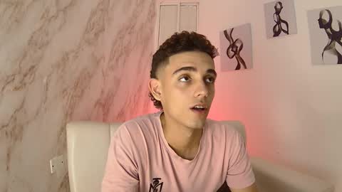 nathan_shimmer online show from 8, 4, 2026