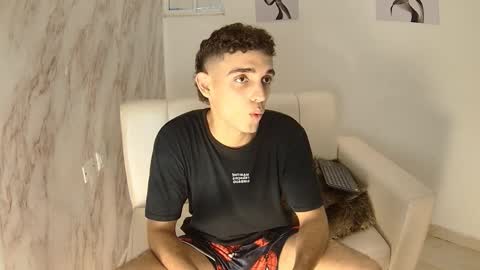 nathan_shimmer online show from 9, 4, 2026