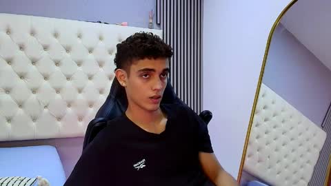 nathan_shimmer online show from 23, 4, 2026