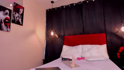 nathan smithh online show from 14, 1, 2025