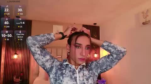 nathan smithh online show from 28, 2, 2026