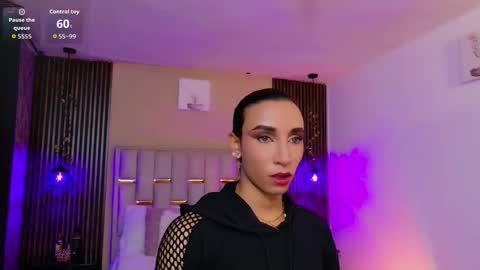 nathan smithh online show from 18, 3, 2026