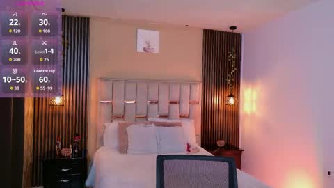 nathan smithh online show from 20, 4, 2026