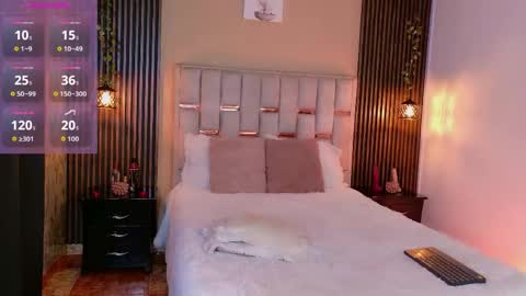 nathan smithh online show from 21, 4, 2026