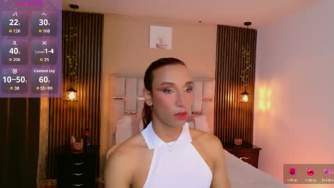 nathan smithh online show from 22, 4, 2026