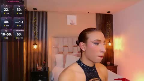 nathan smithh online show from 25, 4, 2026