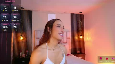 nathan smithh online show from 18, 5, 2026