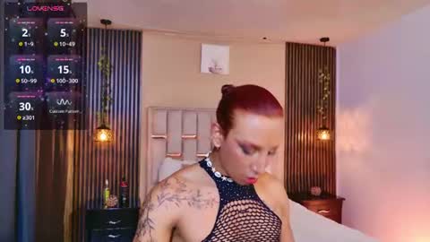 nathan smithh online show from 27, 7, 2026