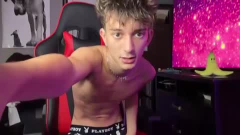 nathan_ttik online show from 28, 7, 2026