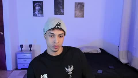 Nathan online show from 8, 8, 2026