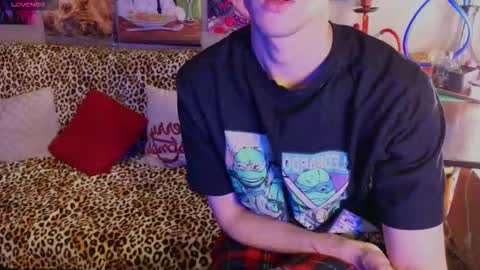 N A T H AN online show from 6, 10, 2025