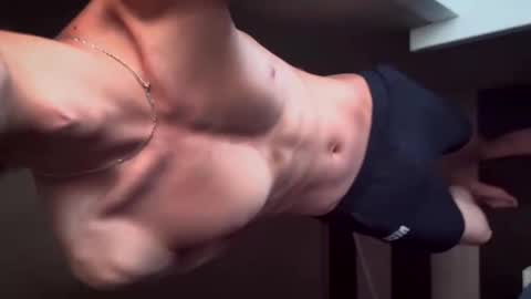 N A T H AN online show from 21, 11, 2025