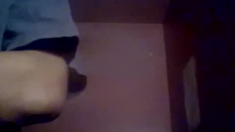 Snapshot of nathanbutler0 chatting on 16, 2, 2026 nathanbutler0 online show from 16, 2, 2026