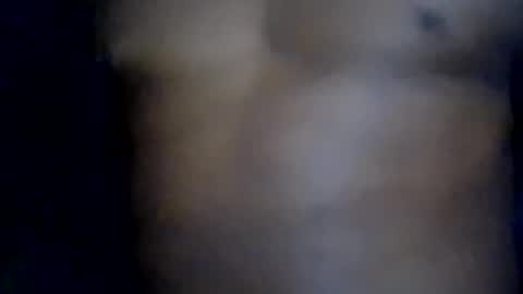 Snapshot of nathanbutler0 chatting on 23, 2, 2026 nathanbutler0 online show from 23, 2, 2026