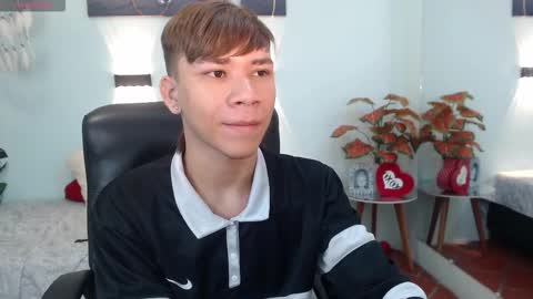 nathanclay online show from 12, 9, 2025