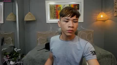 nathanclay online show from 11, 10, 2025