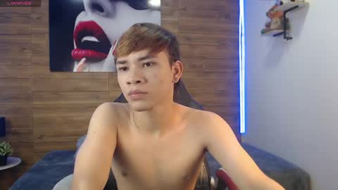 nathanclay online show from 14, 4, 2026