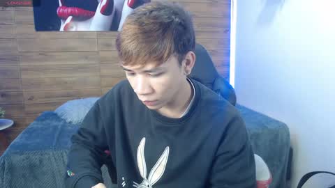 nathanclay online show from 16, 4, 2026