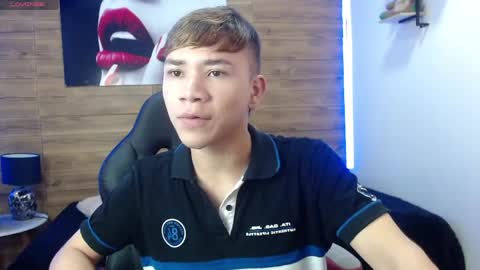 nathanclay online show from 28, 4, 2026