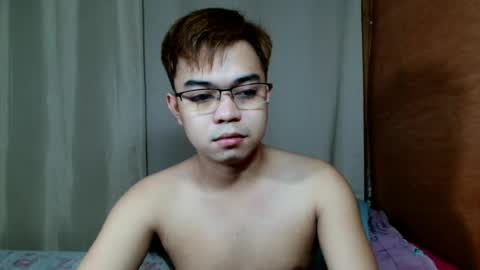 nathaniel680197 online show from 12, 7, 2026