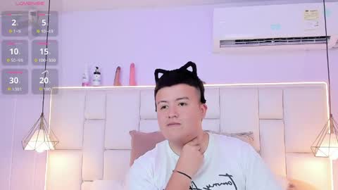 Snapshot of nathaniel_stone chatting on 8, 4, 2026 Nathaniel online show from 8, 4, 2026