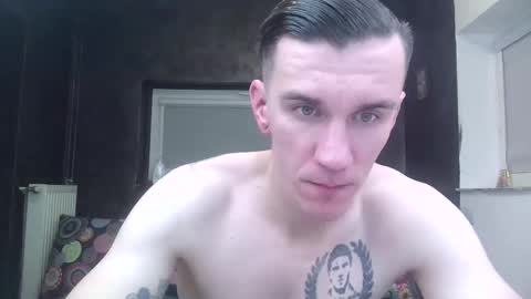 nathann92 online show from 29, 10, 2025