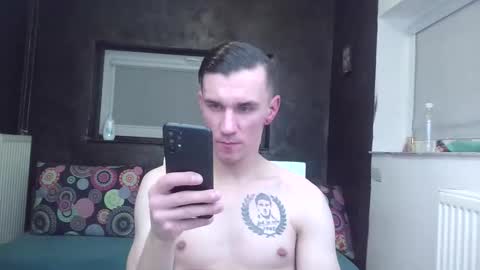 nathann92 online show from 1, 11, 2025