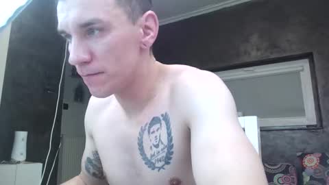 nathann92 online show from 24, 11, 2025