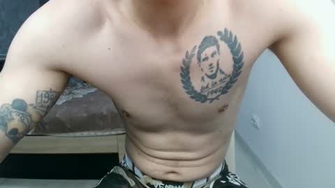 nathann92 online show from 14, 1, 2026