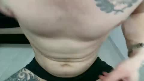 nathann92 online show from 13, 3, 2026