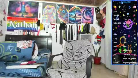 Snapshot of nathannathaniel chatting on 4, 6, 2026 nathan nathaniel online show from 4, 6, 2026