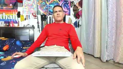 nathan nathaniel online show from 1, 7, 2026