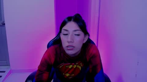 nathasha_bdsm_ online show from 19, 2, 2026