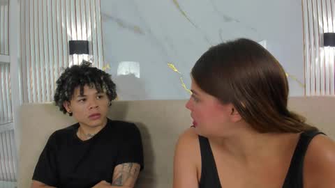 nathasha_ggh online show from 10, 3, 2026