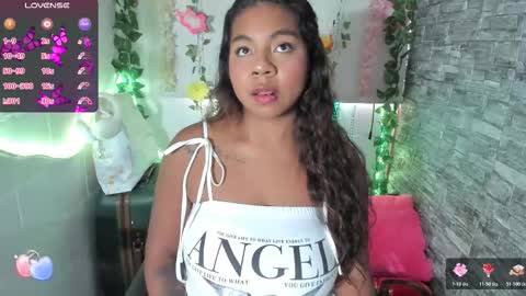 Naty online show from 4, 12, 2025