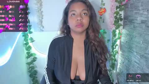 Naty online show from 21, 3, 2026