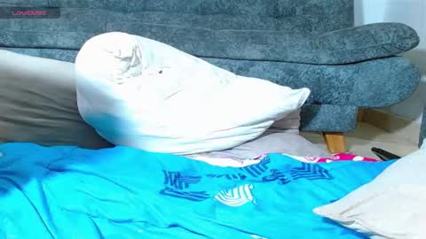 nathasha online show from 24, 1, 2025