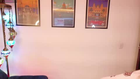 Snapshot of nathferrer chatting on 2, 3, 2026 Nathalia online show from 2, 3, 2026