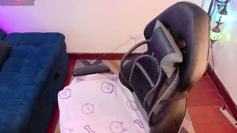 Nathalia online show from 29, 6, 2026