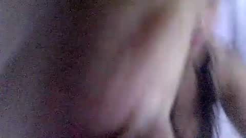 Snapshot of nathi_milk chatting on 10, 12, 2024 nathacha online show from 10, 12, 2024