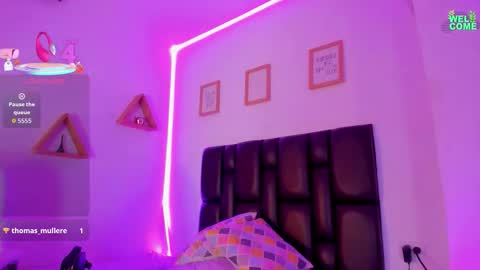 Nathi online show from 23, 2, 2026