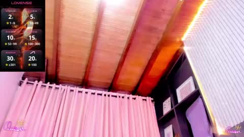 Snapshot of nathy_brown20 chatting on 20, 5, 2026 nathy online show from 20, 5, 2026