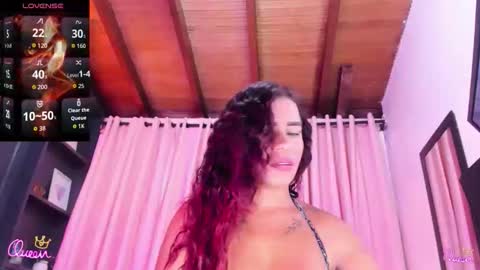 Snapshot of nathy_brown20 chatting on 29, 5, 2026 nathy online show from 29, 5, 2026